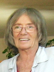 Shoshana Blum-Kulka