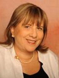 Hanna Adoni
