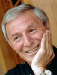 Alan Rosenthal