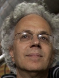 Aner Preminger