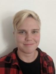 Women profile picture