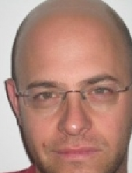 Yuval  Benziman