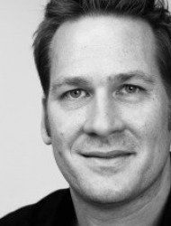 Tobias Ebbrecht Hartmann