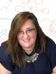 Eedan Rachel Amit-Danhi