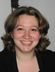 Efrat Daskal