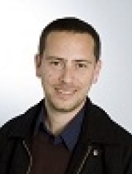 Erez Pery