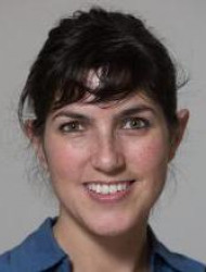 Yael Fischman