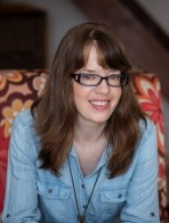 Nomy Bitman