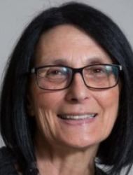 Raya Morag