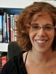 Shira Dvir Gvirsman