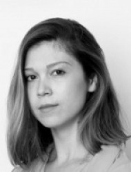 Women profile picture