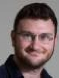 Men profile picture