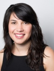 Tal Orian Harel Tal Orian Harel