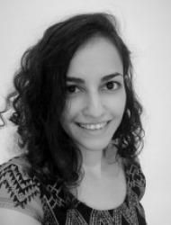 Women profile picture