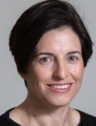 Anat Sella Inbar