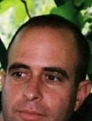 Yiftach Ron