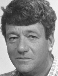 Itzhak Roeh