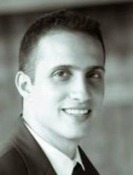 Yonatan Gonen