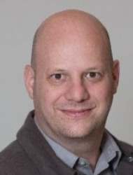 Zohar Kampf