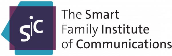 smartlogo