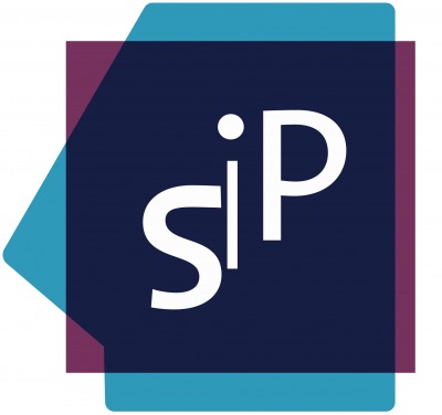 THESIPLOGO