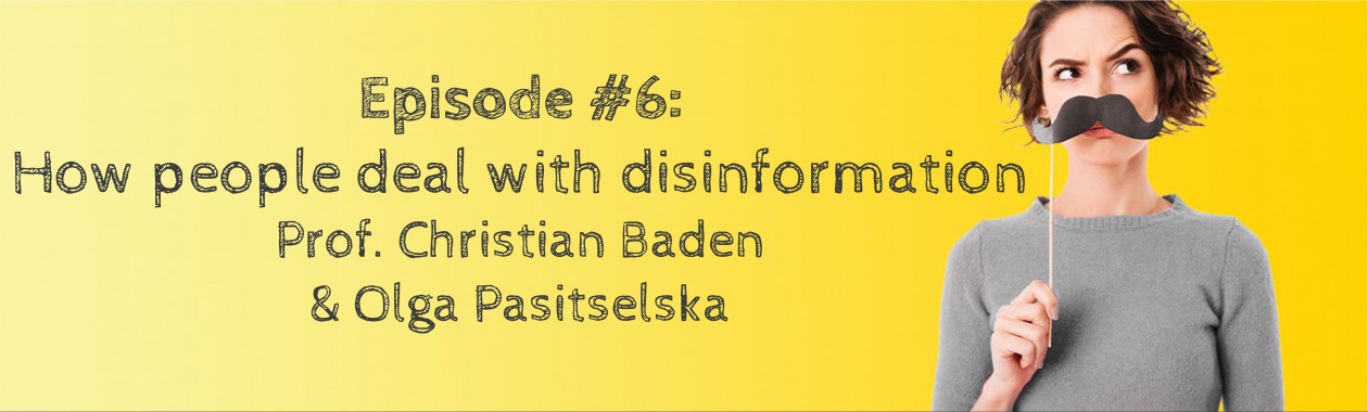 SIP episode 6