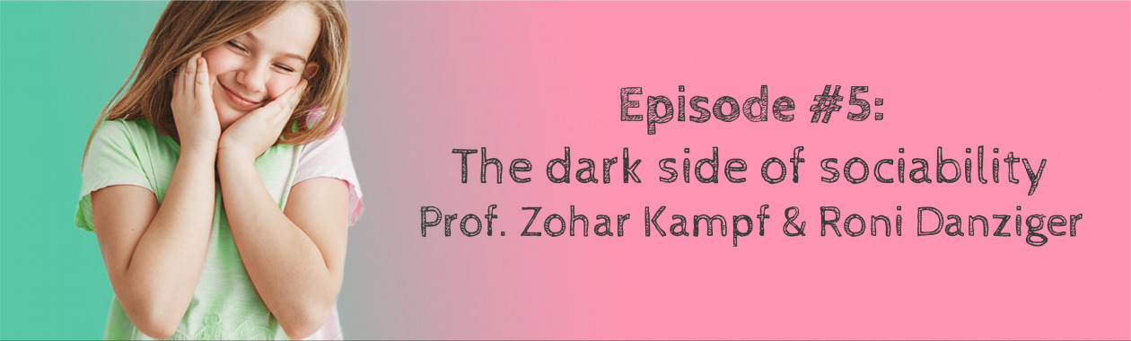 SIP episode 5
