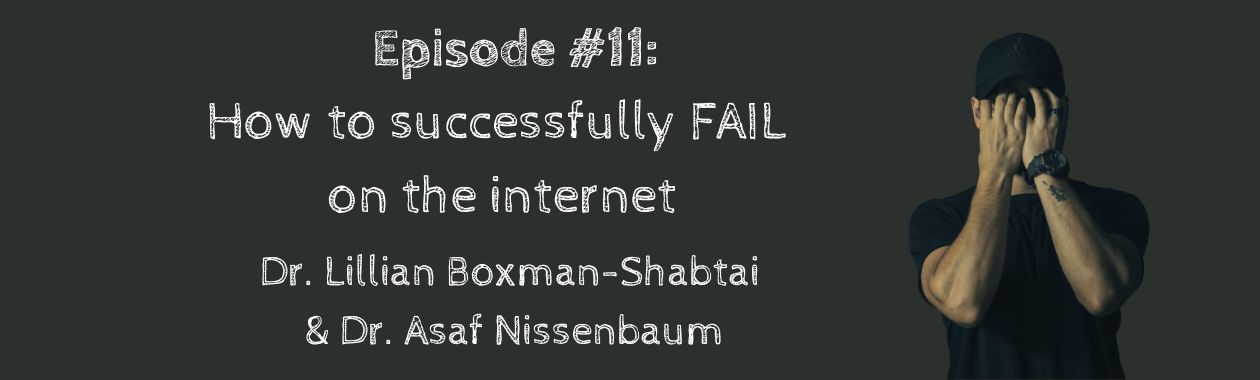 Episode 11