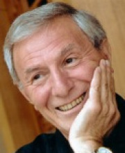 Alan Rosenthal Alan Rosenthal
