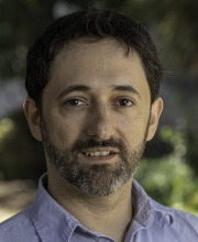 Dmitry Epstein Dmitry Epstein