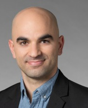 Eran Amsalem Eran Amsalem
