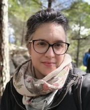 Maya De Vries Kedem Maya De Vries Kedem