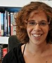 Shira Dvir Gvirsman Shira Dvir Gvirsman