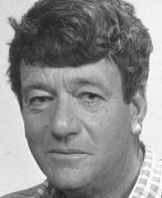 Itzhak Roeh Itzhak Roeh