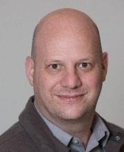 Zohar Kampf Zohar Kampf