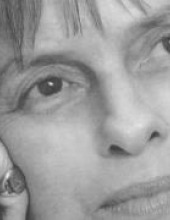 Tamar Liebes