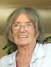 Shoshana Blum-Kulka