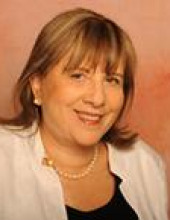 Hanna Adoni
