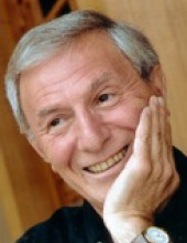 Alan Rosenthal