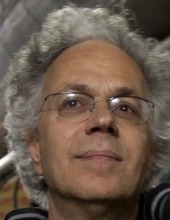 Aner Preminger