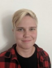 Women profile picture