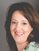Dana  Markowitz-Elfassi