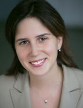 Julia  Sonnevend