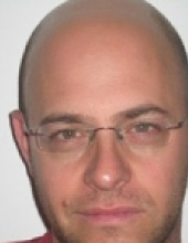 Yuval  Benziman