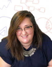 Eedan Rachel Amit-Danhi