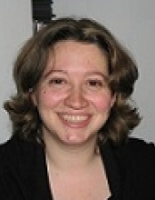 Efrat Daskal