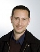 Erez Pery