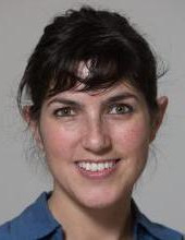 Yael Fischman
