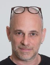 Gadi Taub