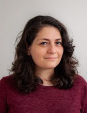 Women profile picture